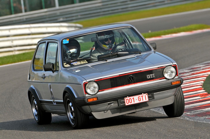 b6_MecaEvents1410_1342.jpg