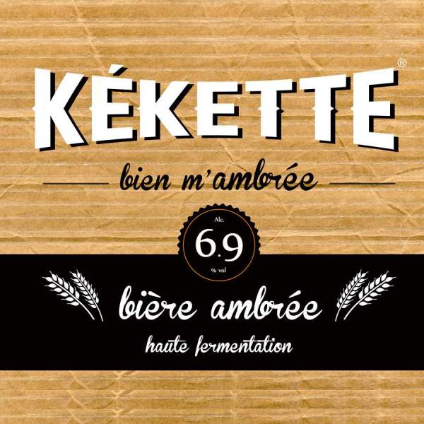 kekette-biere-ambree-33cl-par-3.jpg