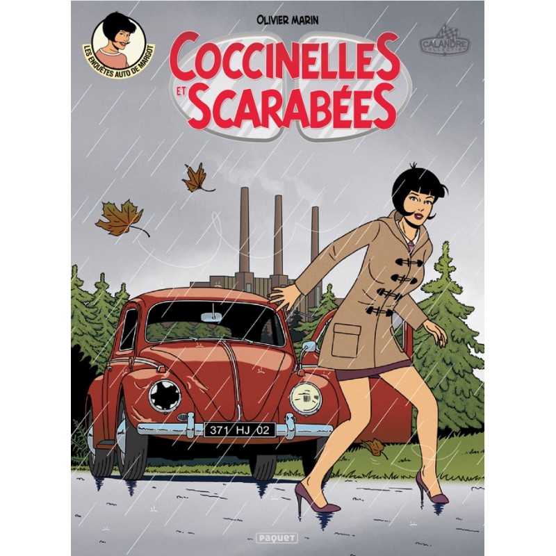 coccinelles-et-scarabees.jpg