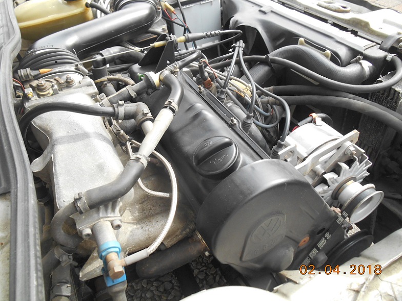 DSCN6382.JPG