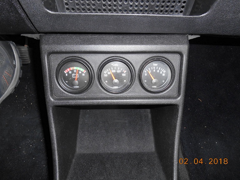 DSCN6350.JPG