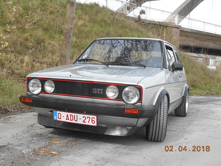 DSCN6351.JPG