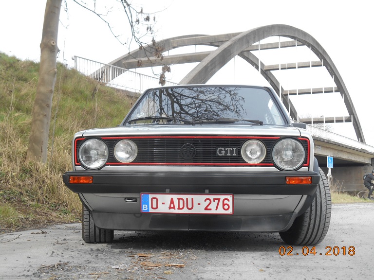 DSCN6352.JPG