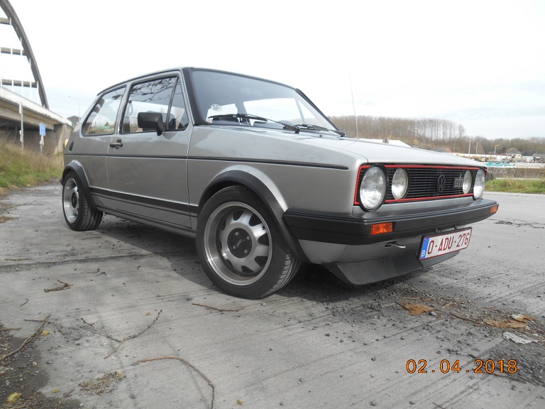DSCN6353.JPG