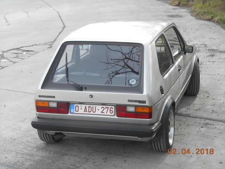 DSCN6355.JPG