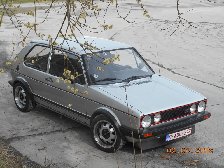 DSCN6360.JPG