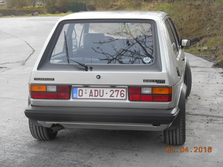 DSCN6356.JPG