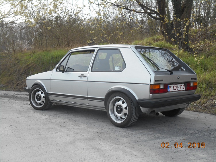 DSCN6364.JPG