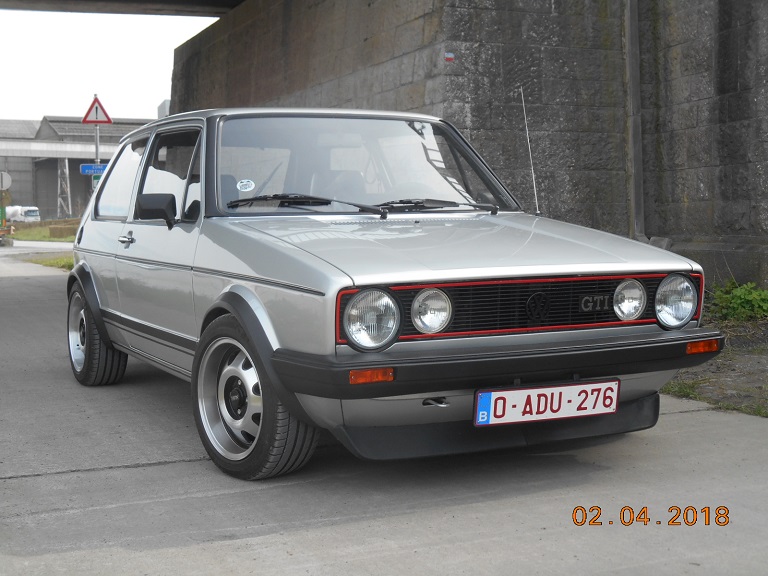 DSCN6365.JPG
