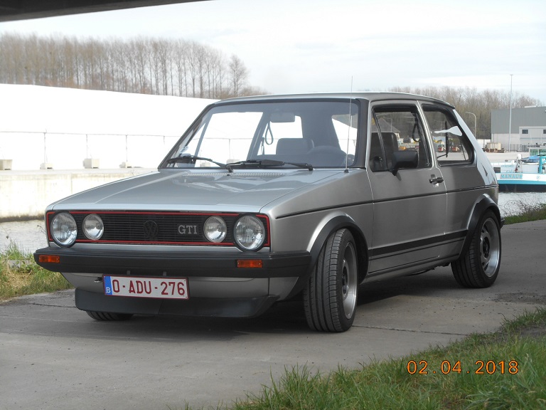 DSCN6369.JPG