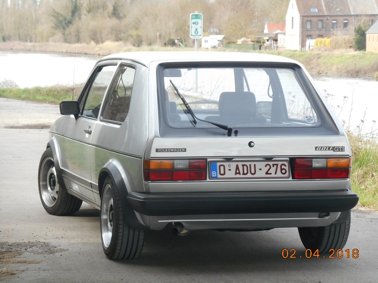 DSCN6371.JPG