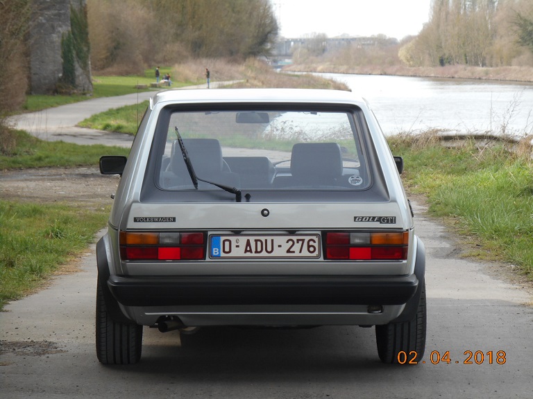 DSCN6370.JPG