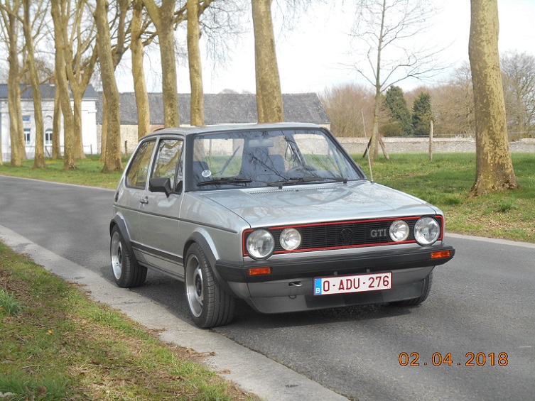 DSCN6374.JPG