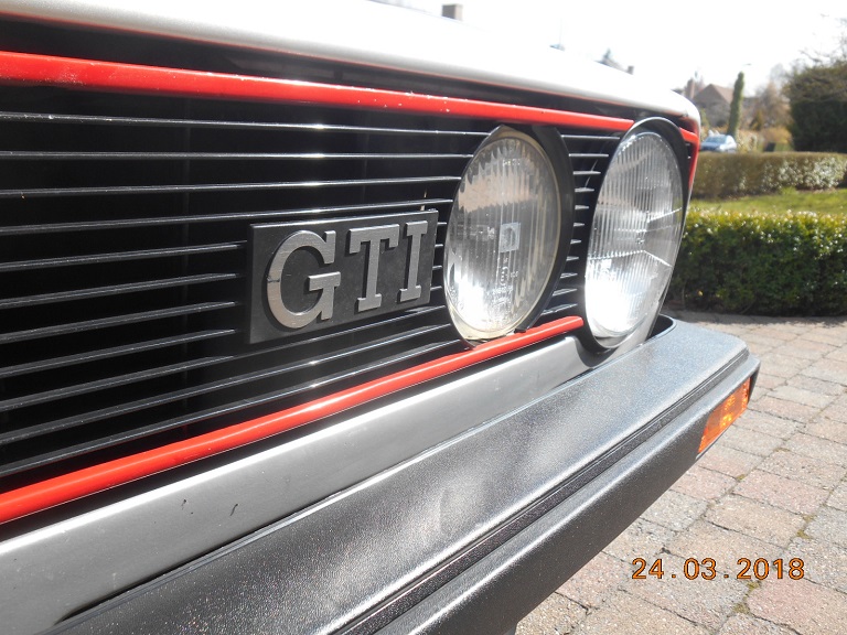 DSCN6330.JPG