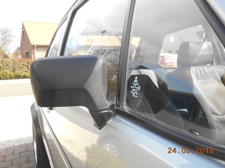 DSCN6332.JPG