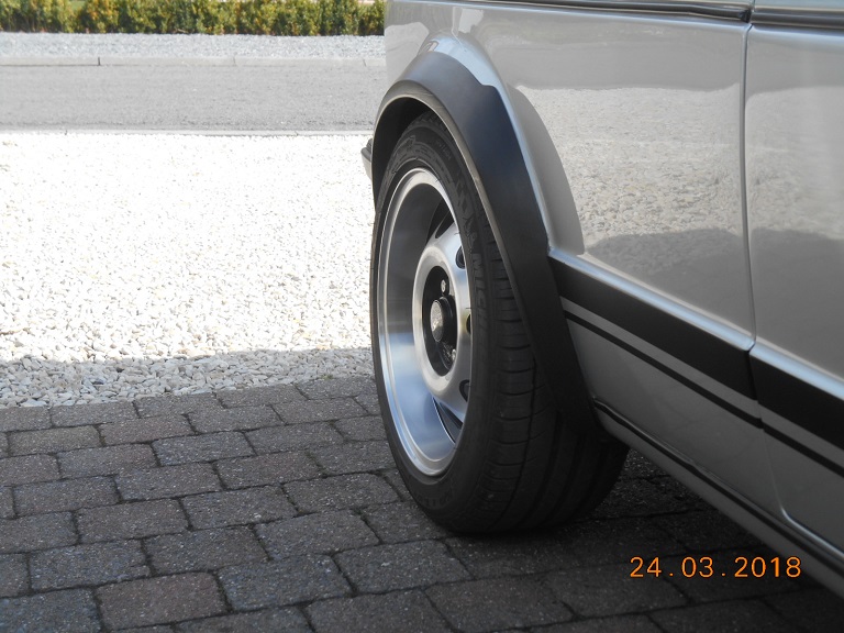 DSCN6333.JPG