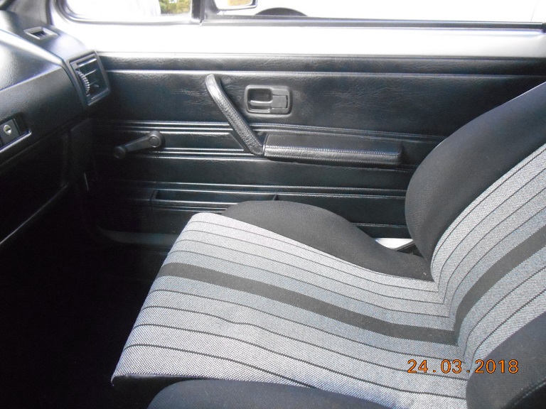 DSCN6339.JPG