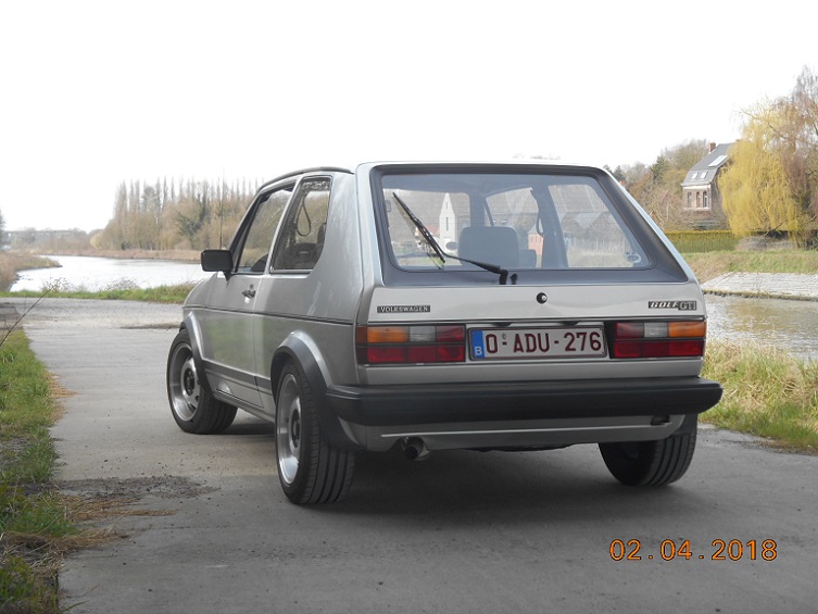 DSCN6372.JPG