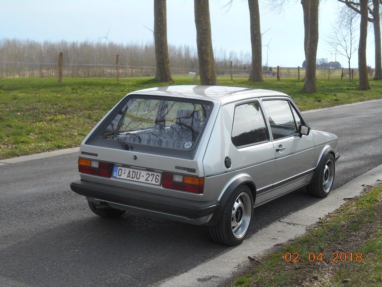DSCN6376.JPG