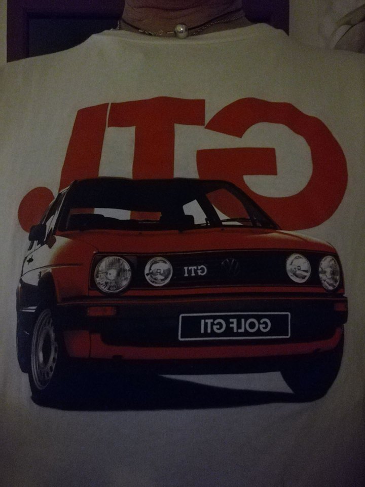 tee shirt GTI.jpg