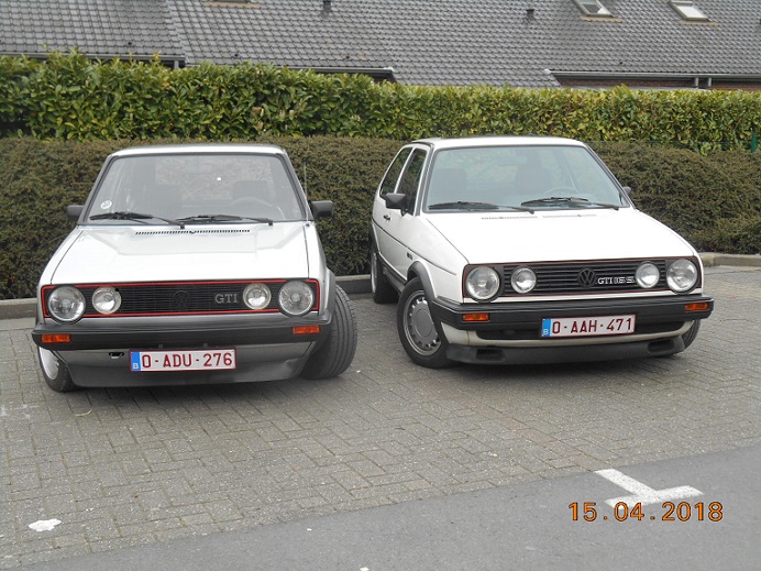 DSCN6446.JPG