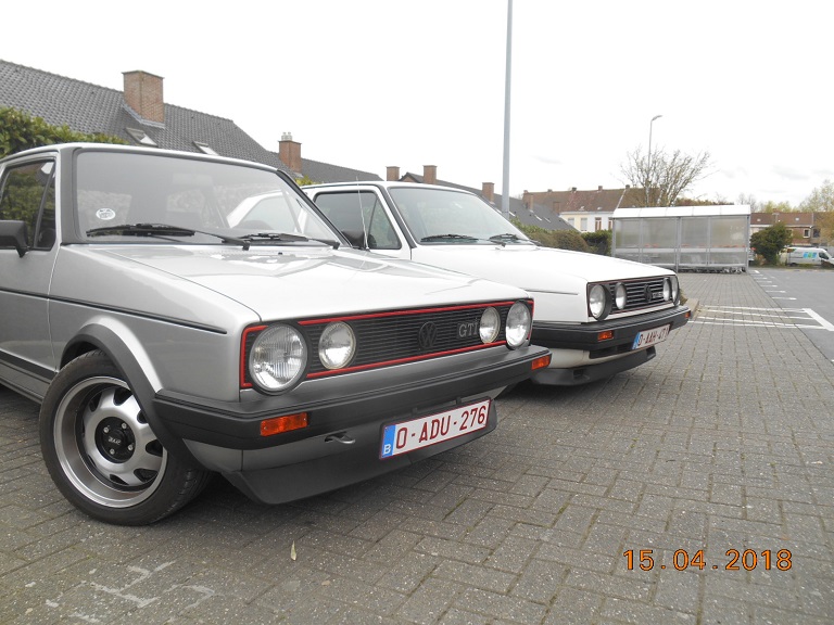 DSCN6445.JPG
