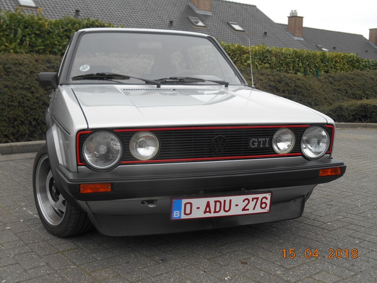 DSCN6440.JPG
