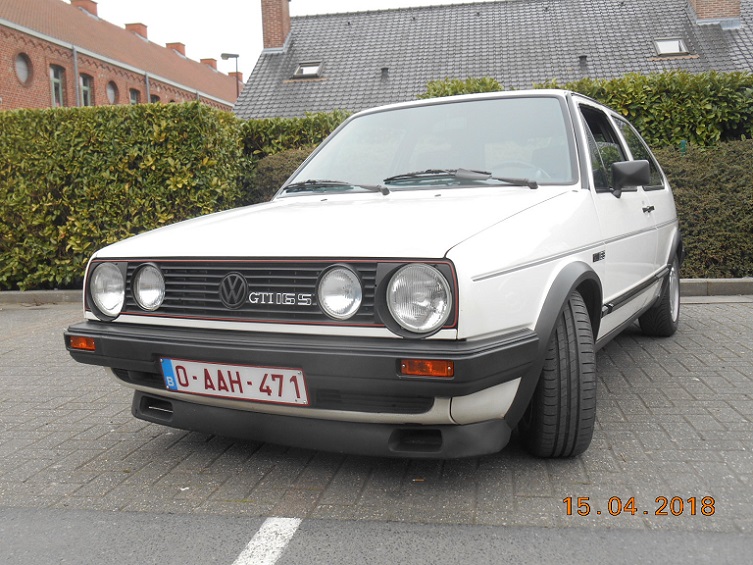 DSCN6441.JPG