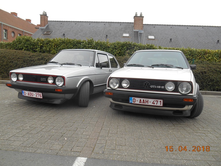 DSCN6443.JPG