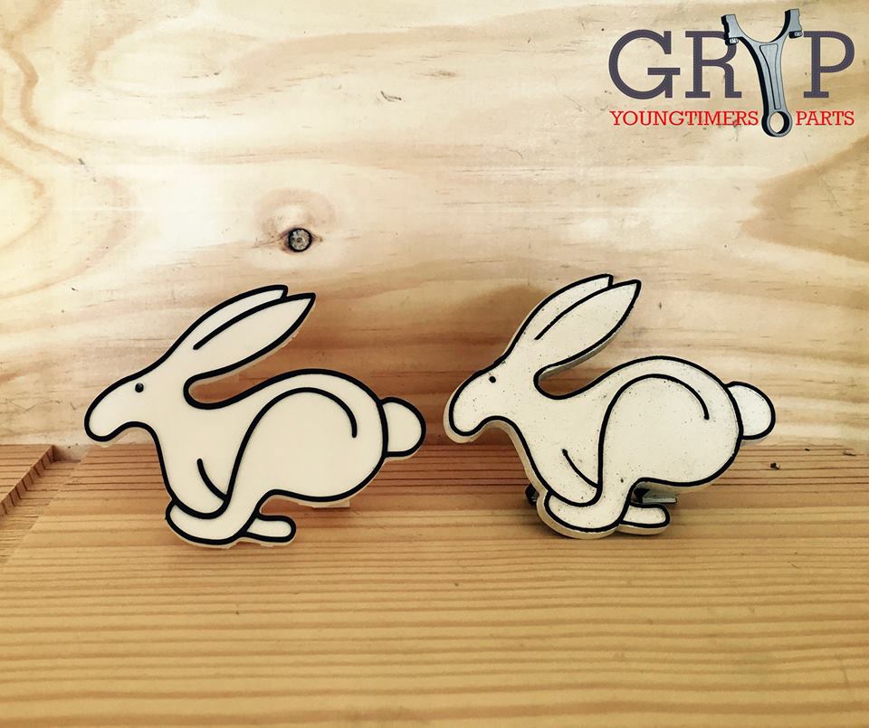 Logo Rabbit.jpg