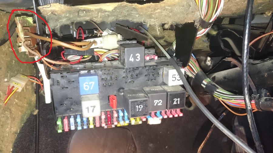 DSC_1773 - Copie.JPG