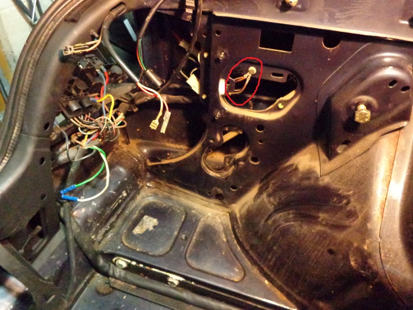 DSC00038 - Copie.JPG