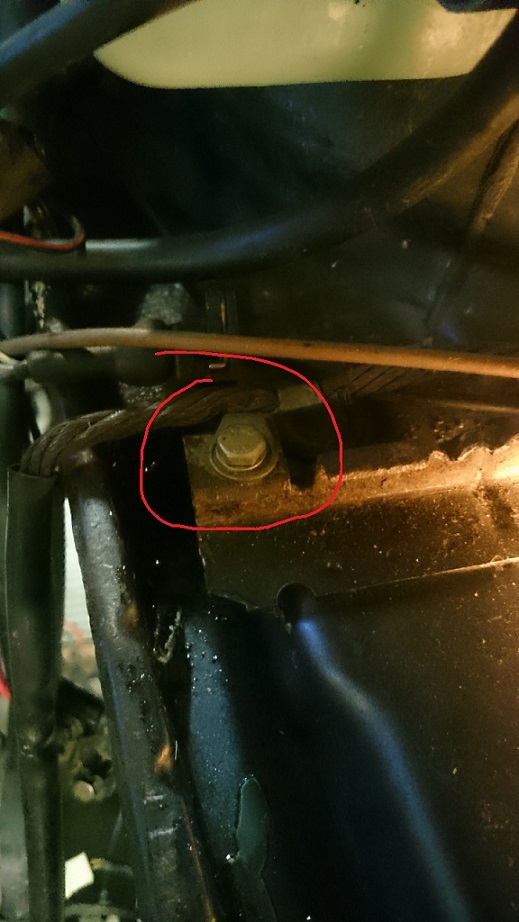 DSC_1797 - Copie.JPG