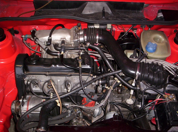 moteur gti 1600.jpg