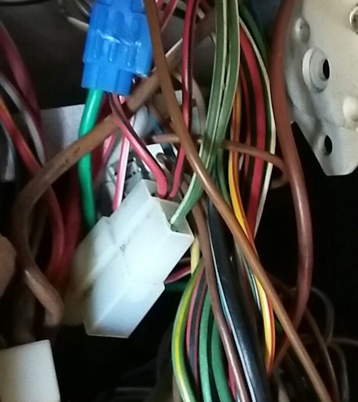 20180622_140945-1-min.jpg