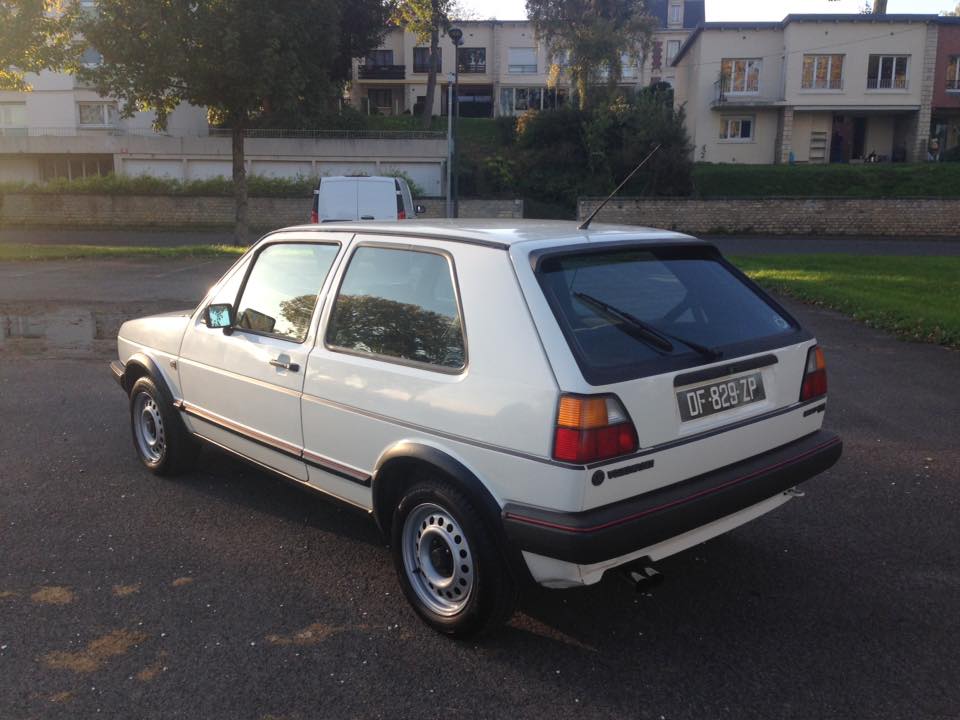 golf gti.jpg