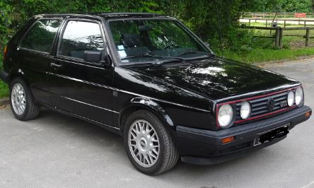 golf2.JPG