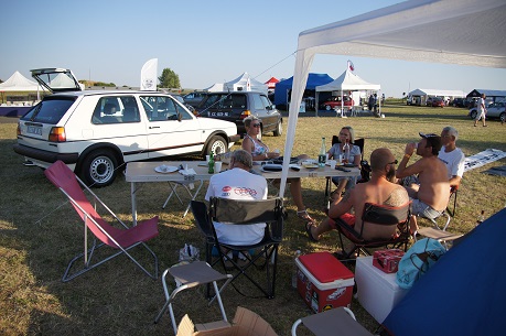 DSC05832.JPG