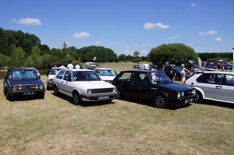 DSC05789.JPG
