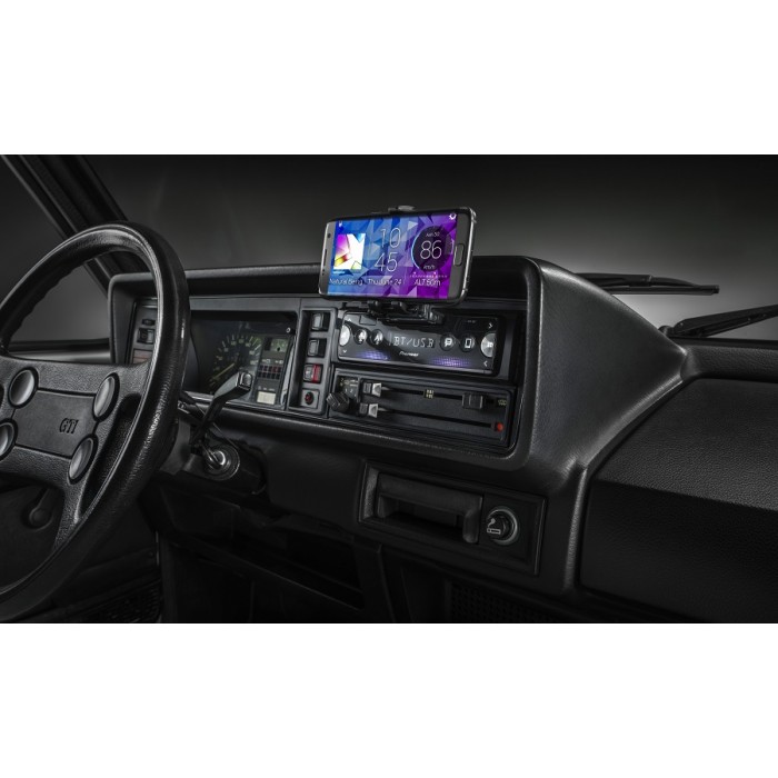 mp3-usb-plear-za-kola-pioneer-SPH-10BT-android-700x700.jpg