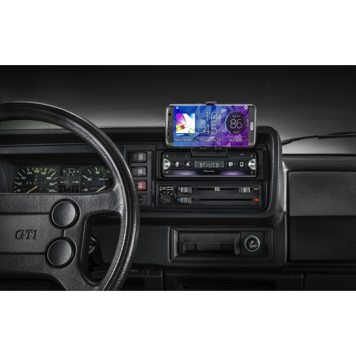 mp3-usb-plear-za-kola-pioneer-SPH-10BT-front-android-700x700.jpg