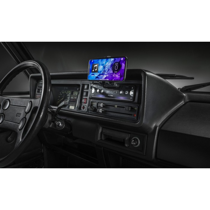 mp3-usb-plear-za-kola-pioneer-SPH-10BT-Iphone-700x700.jpg