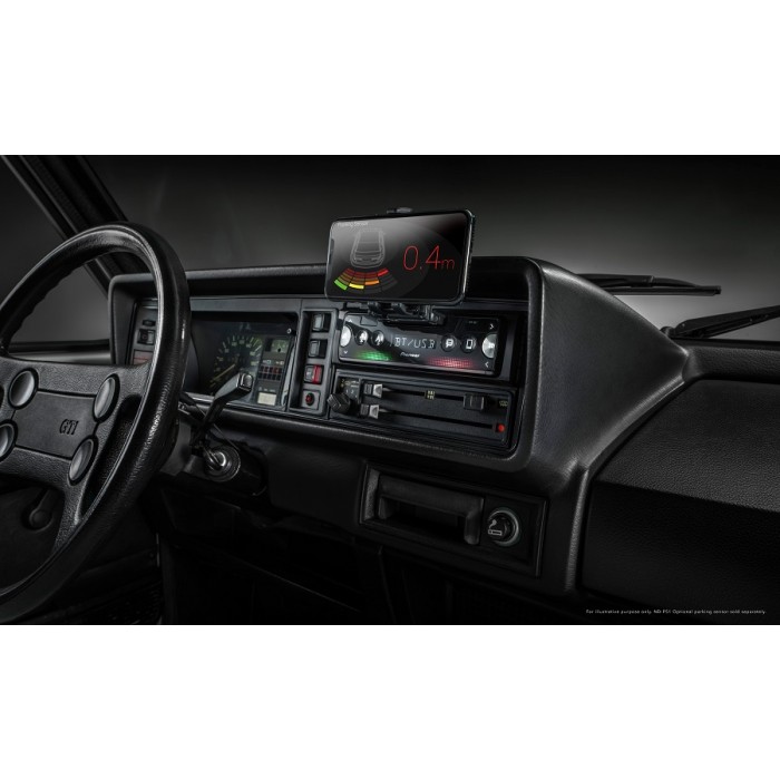mp3-usb-plear-za-kola-pioneer-SPH-10BT-Parking_sensor-700x700.jpg