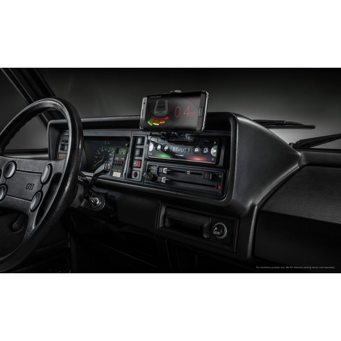mp3-usb-plear-za-kola-pioneer-SPH-10BT-Parking-Sensor2-700x700.jpg