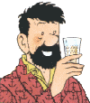 tintin_015_gif9_.gif