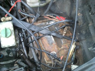 Photo0230.jpg