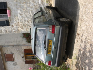 tt mon appfoto 679.JPG