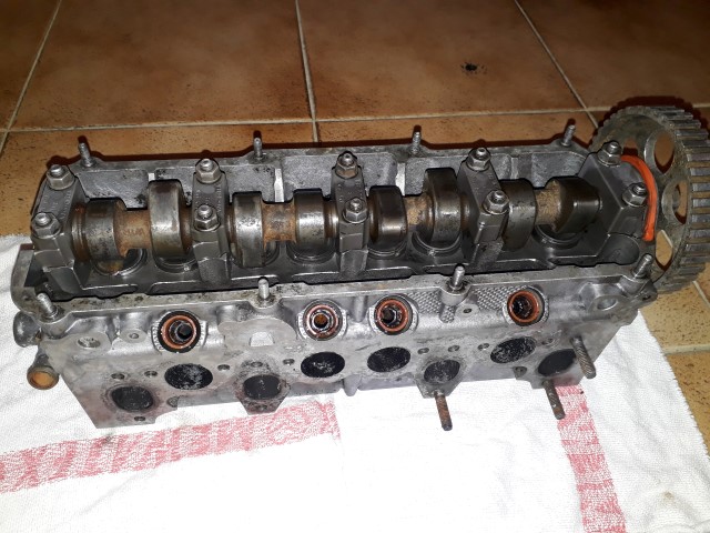 20190114_205509 (Small).jpg