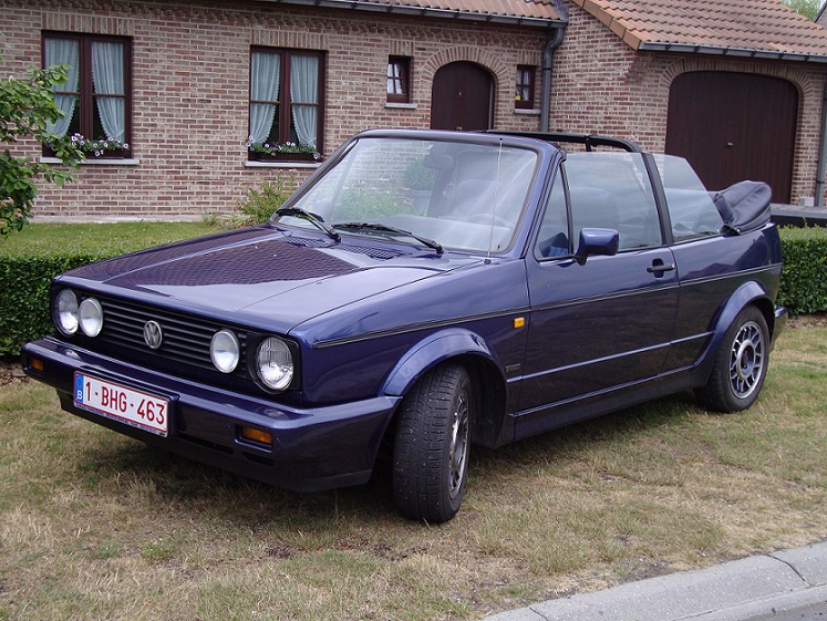 GOLF 1 Cabriolet 094.jpg