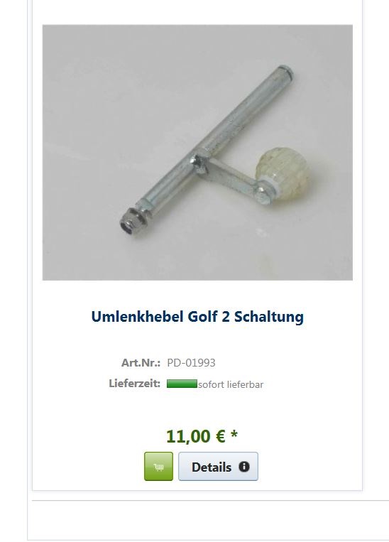 45 € chez G202  !! mais pièce d'origine